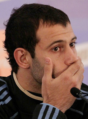 Argentina+Press+Conference+2010+FIFA+World+zcGUqceAY4wl