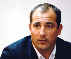 stimac_igor
